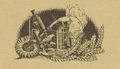 Thumbnail for version as of 14:28, 2 September 2025