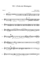 (violonII)-7-echo GM LaChansonDeRoland.pdf