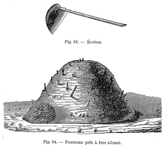 File:Écobuage1.jpg