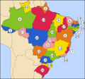 1000px-Brazil States.svg.png