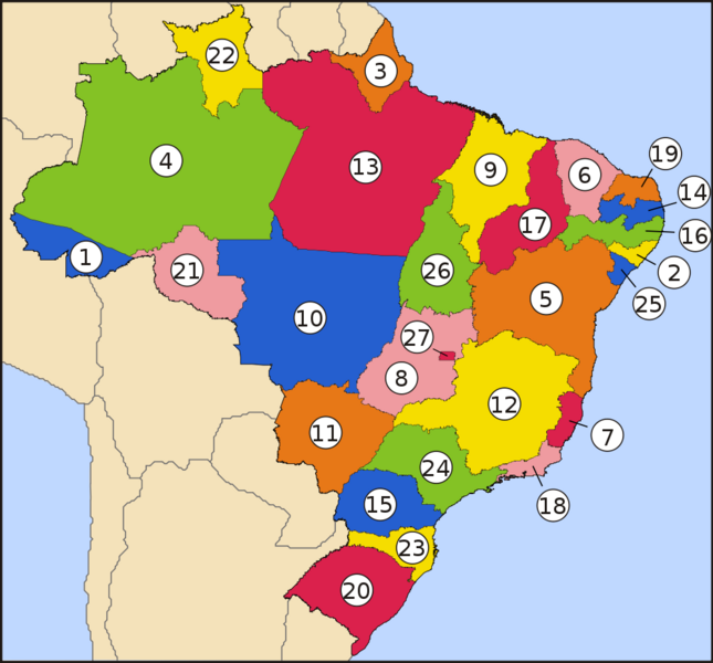 File:1000px-Brazil States.svg.png