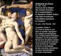 Thumbnail for version as of 15:15, 12 December 2020