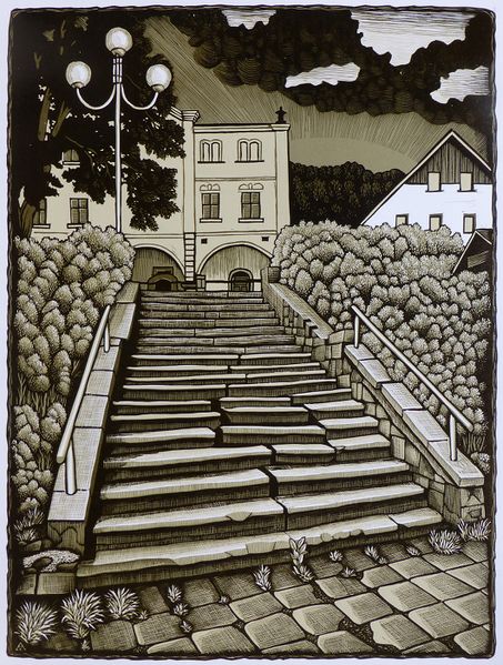 File:Linogravure9.jpg