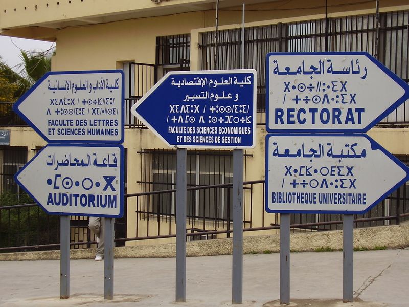 File:Tizi Ouzou Tasdawit.jpg