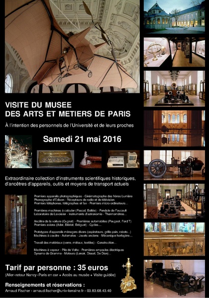 File:Visite Musee Arts Metiers Paris mai 2016.pdf