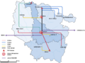 Thumbnail for version as of 15:15, 12 December 2020