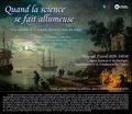 Affiche et resume conference science allumeuse UCP.jpg