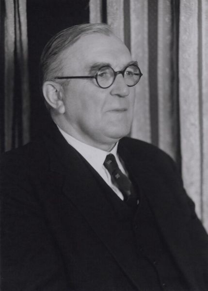 File:Alfred-Ewert.jpg