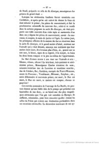 Bul. Soc. Archéologie lorraine (1852) f85.jpg