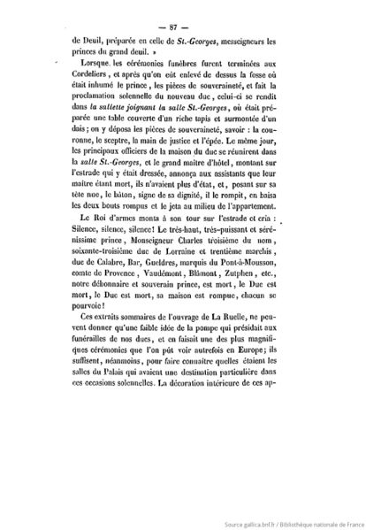 File:Bul. Soc. Archéologie lorraine (1852) f85.jpg