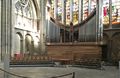 Cathedrale Saint-Etienne de Metz - orgue.jpg