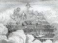 Thumbnail for version as of 15:15, 12 December 2020