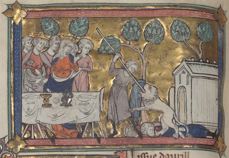 File:PepinEtLeLionAdenetBnfArsenal.jpg