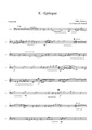 (violoncelle)-10-epilogue GM LaChansonDeRoland.pdf