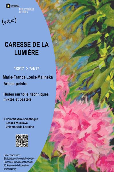 File:Affiche Carresse Lumiere 2017.jpg