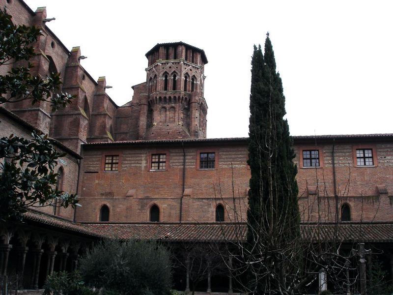 File:Augustins01.jpg