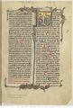 BnF Manuscrit Ms 5201 F231.jpg