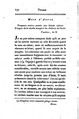C de Lihus 1804 Principes agri et eco C4 P3.png