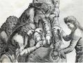 Thumbnail for version as of 15:15, 12 December 2020