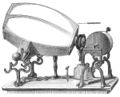 Phonautograph 1859.jpg