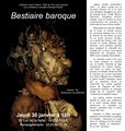 Affiche Bestiaire baroque 2014 Toul.jpg