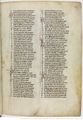 BNF Manuscrit 860 Chanson de Roland F53.jpeg