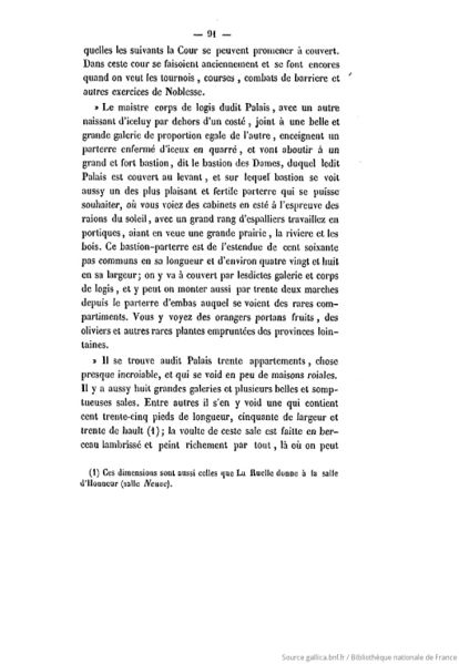 File:Bul. Soc. Archéologie lorraine (1852) f89.jpg