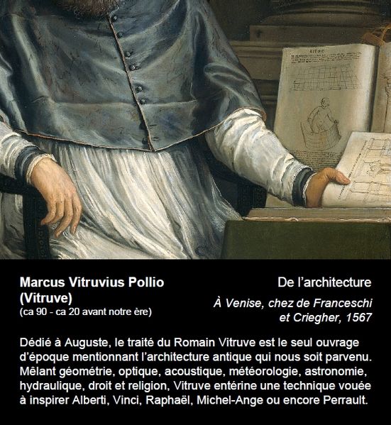 File:Cartel 01-Vitruve.jpg