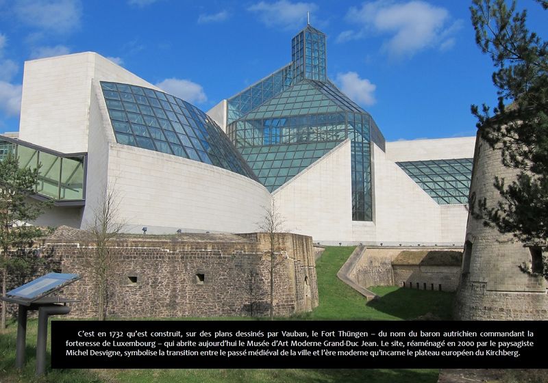 File:Exposition CNAM MUDAM Luxembourg 2015 5.jpg