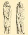 Thumbnail for version as of 11:18, 19 March 2022