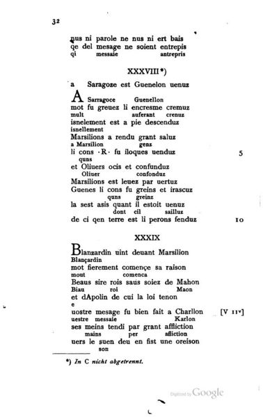 File:Das altfranzösische Rolandslied (1883) Foerster n61.jpg