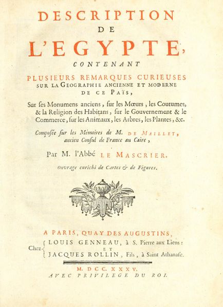 File:Egypte Maillet Le Mescrier 1735 IA n6.jpg