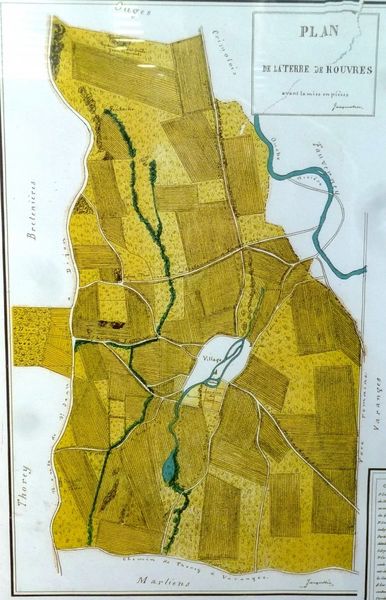 File:MotsAgro Remembrement, la genèse 1.JPG