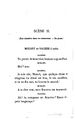 Alexandre Pouchkine - Poèmes dramatiques, Viardot, 1862 S2.djvu.jpg