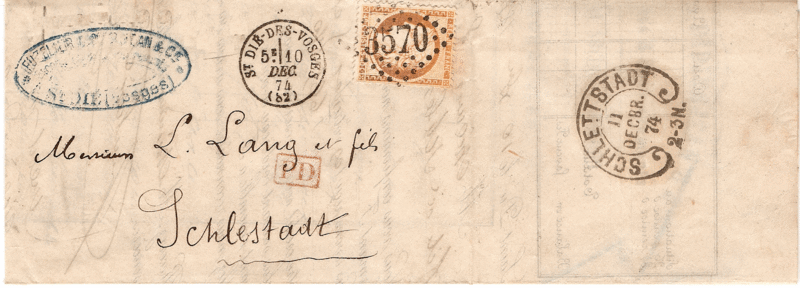 File:Lettre France Saint-Dié 1874.gif