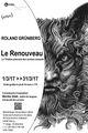 Thumbnail for version as of 15:15, 12 December 2020
