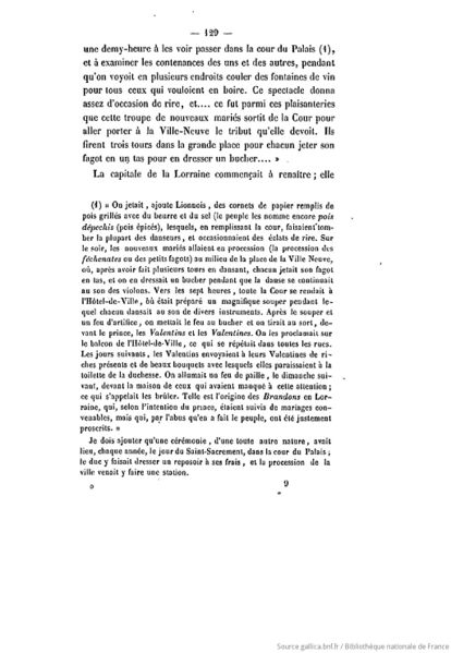 File:Bul. Soc. Archéologie lorraine (1852) f127.jpg