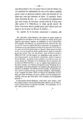 Thumbnail for version as of 10:22, 7 June 2024