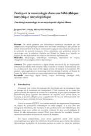 ← previous page