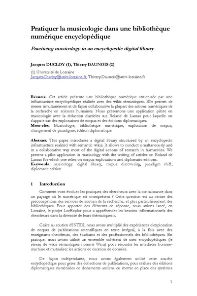 File:CIDE.21 article Wicri Manuscrit soumis.pdf