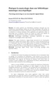 CIDE.21 article Wicri Manuscrit soumis.pdf