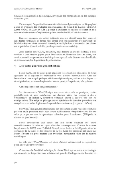 File:CIDE.21 article Wicri Manuscrit soumis.pdf
