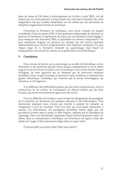 File:CIDE.21 article Wicri Manuscrit soumis.pdf