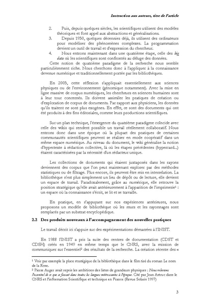File:CIDE.21 article Wicri Manuscrit soumis.pdf