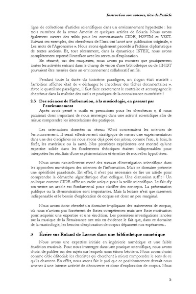 File:CIDE.21 article Wicri Manuscrit soumis.pdf