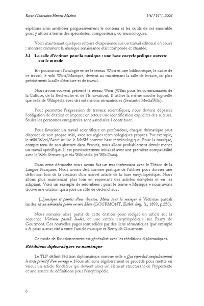 File:CIDE.21 article Wicri Manuscrit soumis.pdf