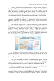 next page →