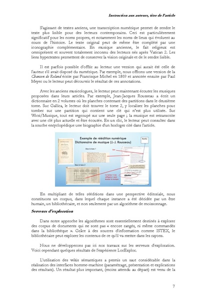 File:CIDE.21 article Wicri Manuscrit soumis.pdf