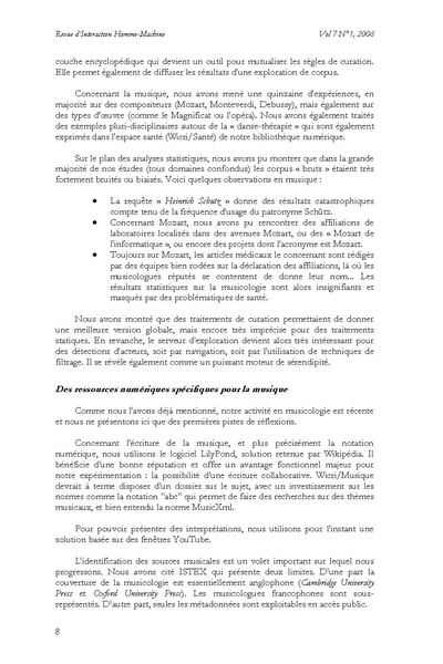 File:CIDE.21 article Wicri Manuscrit soumis.pdf