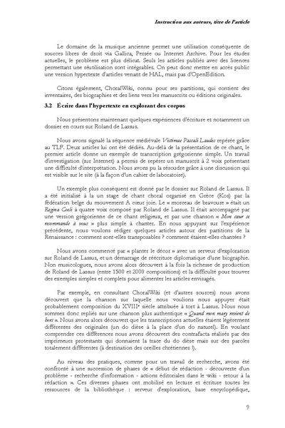 File:CIDE.21 article Wicri Manuscrit soumis.pdf